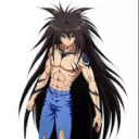 Crazy Dracula avatar