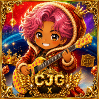 晒すX avatar