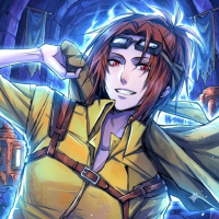 ななちᴹᵖ avatar