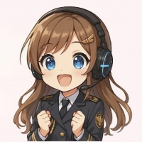 mitaまいやんDX avatar