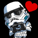 コマンドCODY avatar