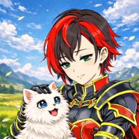 ᴺᵉˡバケパ avatar