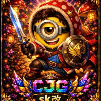 sk改 avatar