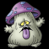 GrayNyan avatar