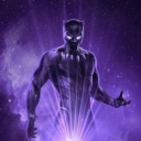 daddydarkness avatar