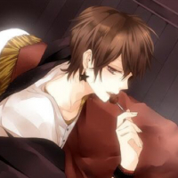 KenAnotherBrother avatar