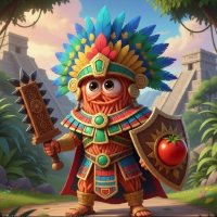 makarion avatar
