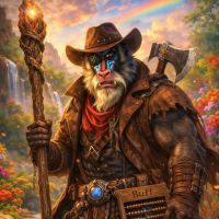 FIokiii avatar