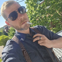 DaddyBBQ avatar