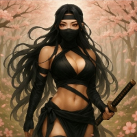 monogramsss avatar