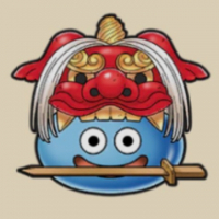 漢陽 avatar