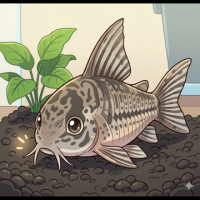 mokari avatar