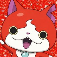 ししば IGH avatar
