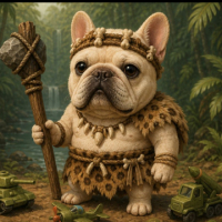 Kikiberry avatar