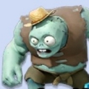 rui008880 avatar