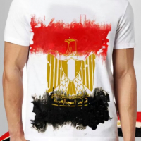 ELSHARQAWY MaX avatar