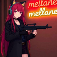 mellsEvilTwin avatar