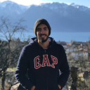 Omarico avatar