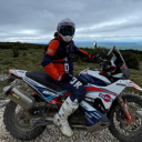 Gambo79 avatar