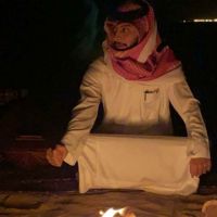 Dr mohamd avatar
