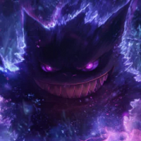 Shockwave0387 avatar