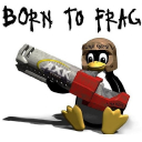 Accolon avatar