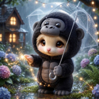 noa7 avatar