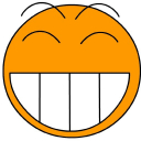 ABZZZ avatar