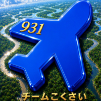 まめふじ avatar