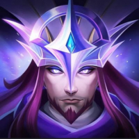 Star Gazer 88 avatar