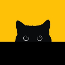 VernZ avatar
