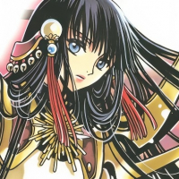 しゅう Shu avatar
