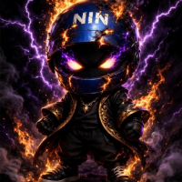バーニングs avatar