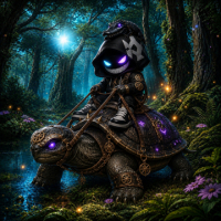 チュニxxx avatar