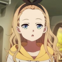 ヴァンレム avatar
