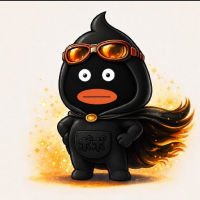 xxPOPOxx avatar