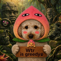 Wtr113 avatar