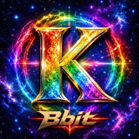 KotsuKotsu avatar