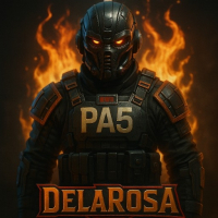 DelaRosa델라로사 avatar