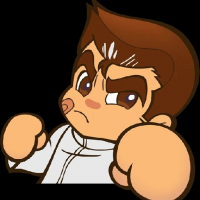 TobiBansa avatar