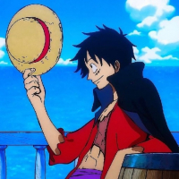 Shigeoó avatar