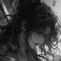 Ning Fan avatar