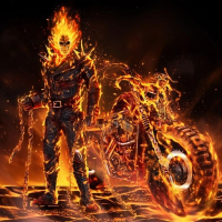 GstRdr avatar