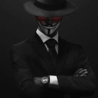 king 020 avatar