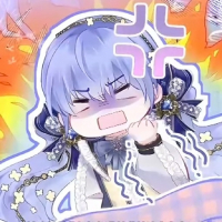 切莫回頭 avatar
