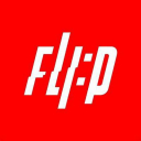 Call me FLIP avatar