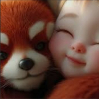 little HUM avatar