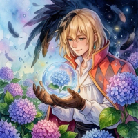 HAURUnoPURIKETU avatar
