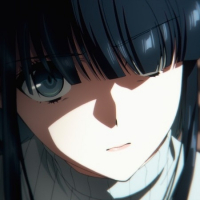 mhada avatar