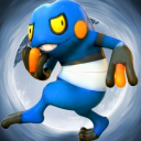 インサ avatar
